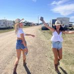 Brooklyn Watson - Facebook