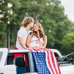 Brooklyn Watson - Facebook