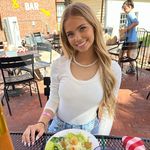 Brooklyn Watson - @brooklynwats - Instagram
