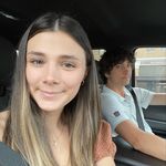 Brooklyn Watson - @brooklynwatson_ - Instagram