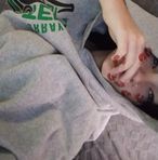 Brooklyn Watson - Facebook