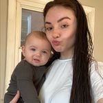 brooklyn watson - @brooklynrackett - Instagram