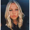 brooklyn watson - @brooklyn.watson22 - TikTok