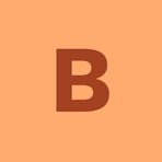 Brooklyn watson - Facebook