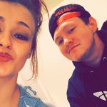 Brooklyn Watson - @brooklyn.watson.7315 - Instagram