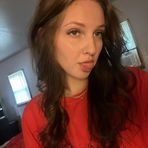 Brooklyn Watson - Facebook