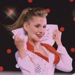 Brooklyn Watson - @brooklynwatson35 - Instagram