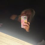 brooklyn watson - @brooklyn_watson22 - Instagram