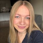 Brooklyn Watson - Facebook