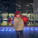 Brooklyn Watson - Facebook