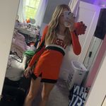 Brooklyn Watson - @brooklyn.watson.1 - Instagram