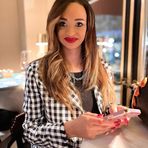 Brooklyn Watson - Facebook