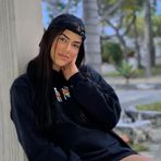 Brooklyn Watson - Facebook