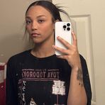 Brooklyn Watson - Facebook