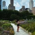 Brooklyn Watson-higgins - @brooklynbb12022 - Instagram