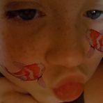 Brooklynn Watson - Facebook