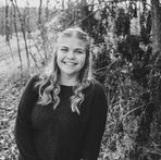 Brooklynn Watson - Facebook