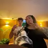 Brooklyn’s spam👳🏿‍♂️ - @brooklynwatson6 - TikTok