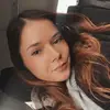 _brooklynwatts - @_brooklynwatts - TikTok