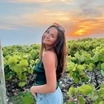B - @brooklynwattsss - Instagram