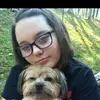 brookie 3002 - @brooklynwatts3 - TikTok