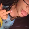 Brookie🫶 - @brooklynswatts - TikTok