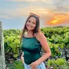 brooklyn - @brooklynwattss - TikTok
