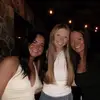 brooklyn - @brooklyn.watts - TikTok