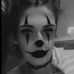 Brooklyn Lynn Watts - Facebook