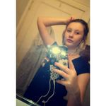 Brooklyn Nicole Watts - @brooklynwatts.05 - Instagram