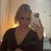 Brooklyn Watts - Facebook