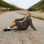 brooklyn watts - @brooknwatts - Instagram