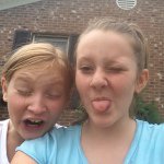 Brooklyn Watts - @brookiebwatts123 - Instagram