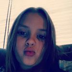 brooklyn watts - @jessicacarlock777 - Instagram