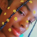 Brooklyn watts - @i_luv_laylay3 - Instagram