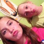 Brooklyn Watts - @brooklynw_13 - Instagram