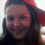 {Brooklyn Watts} - @b_dubs19 - Instagram