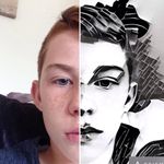 Brooklyn Watts - @brooklyn6500 - Instagram