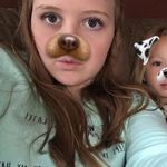 {Brooklyn Watts} - @brook.watts - Instagram
