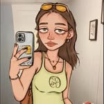 brooklyn watts - @b.watts28 - Instagram