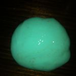 Brooklyn Watts - @brooklyns_slime_101 - Instagram