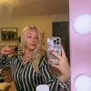 Brooklyn Watts - @brooklyn_wattz - TikTok
