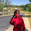 Brooklyn watts - @gabbystyles1 - TikTok