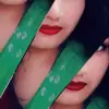 Brooklyn Watts - @.brooklynwatts71 - TikTok