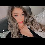 Brooklyn Watts - @beautybybroooklyn - Instagram