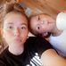 Brooklyn Watts - Facebook