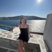 Brooklyn Watts - Facebook