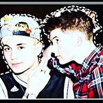 🤫❤️Brooklyn Watts Lane❤️🤫 - @xx_singing_roadie_xx - Instagram