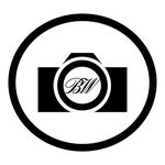 Brooklyn Watts Photography - @brooklynwattsphotography - Instagram