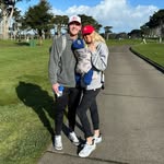 Brooklyn Williams - @brooklyn_watts - Instagram